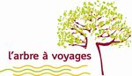 A LA DECOUVERTE DE LA COLOMBIE-BRITANNIQUE - 12 jours Paris / Paris - 10 nuits sur place - l'arbre &agrave; voyages
