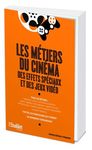 L'Etudiant éditions 30 ans d'existence - Marseille - Parc Chanot 17 & 18 janvier 2020 - L'Etudiant