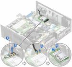 Dell Wyse 5070 Extended Thin Client - Guide de l'utilisateur