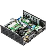 Dell Wyse 5070 Extended Thin Client - Guide de l'utilisateur