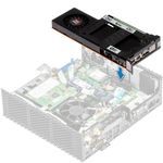 Dell Wyse 5070 Extended Thin Client - Guide de l'utilisateur