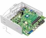 Dell Wyse 5070 Extended Thin Client - Guide de l'utilisateur