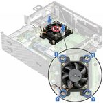 Dell Wyse 5070 Extended Thin Client - Guide de l'utilisateur
