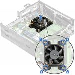 Dell Wyse 5070 Extended Thin Client - Guide de l'utilisateur