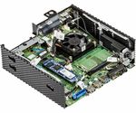 Dell Wyse 5070 Extended Thin Client - Guide de l'utilisateur