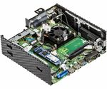 Dell Wyse 5070 Extended Thin Client - Guide de l'utilisateur