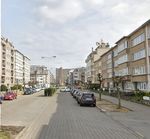 Le projet immobilier innovant à votre portée Het innovatieve vastgoedproject binnen uw bereik