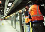 RailServices Formation Client - MIEUX COMPRENDRE AFIN D'OPTIMISER LE SERVICE - Knorr-Bremse