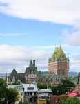 INSTITUT DU PATRIMOINE CULTUREL 2018-2019 - IPAC