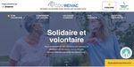 Perspectives vaccinales - Odile Launay Infectiologie, H&ocirc;pital Cochin Cours d'Automne en Chimiotherpaie anti infectieuse et vaccinologie