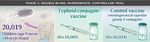 Perspectives vaccinales - Odile Launay Infectiologie, H&ocirc;pital Cochin Cours d'Automne en Chimiotherpaie anti infectieuse et vaccinologie