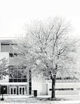 2020 2021 Coll&egrave;ge Ahuntsic