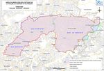 Commission r&eacute;gionale agro-environnementale - Conseil r&eacute;gional Ile-de-France Mercredi 23 mars 2016 - Driaaf