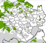 Commission r&eacute;gionale agro-environnementale - Conseil r&eacute;gional Ile-de-France Mercredi 23 mars 2016 - Driaaf