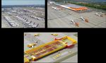 ETUDE SUR LE FRET EXPRESS EN LORRAINE - Document final