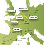 ETUDE SUR LE FRET EXPRESS EN LORRAINE - Document final