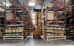 ETUDE SUR LE FRET EXPRESS EN LORRAINE - Document final