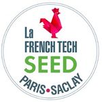 French Tech Seed Paris-Saclay est lancé - Une dynamique forte en faveur des start-up deep tech ! - SATT Paris-Saclay