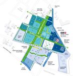 Le Grand Paris Express : construire 200 km de m&eacute;tro