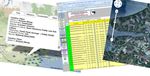 User manual Manuel d'utilisation