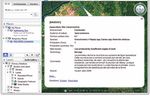 User manual Manuel d'utilisation
