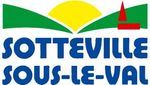 LES PETITES INFOS - Sotteville-sous-le-Val