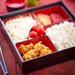 Recettes faciles et rapides - Cuisinez avec Japcook !