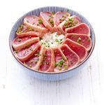 Recettes faciles et rapides - Cuisinez avec Japcook !