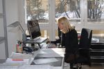 Employ&eacute;/e de commerce CFC - Nature des t&acirc;ches - Berufskunde