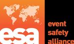 Guide de déconfinement de l'Event Safety Alliance