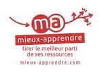 CIUP - ORGANISATEURS CONGR&Egrave;S NATIONAL DE LA FFAIMC 2019 - 03 & 04 OCTOBRE 2019 - CIT&Eacute; INTERNATIONALE UNIVERSITAIRE DE PARIS - TMS Events