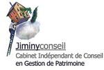 CIUP - ORGANISATEURS CONGR&Egrave;S NATIONAL DE LA FFAIMC 2019 - 03 & 04 OCTOBRE 2019 - CIT&Eacute; INTERNATIONALE UNIVERSITAIRE DE PARIS - TMS Events