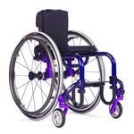 CATALOGUE dds - Asten Sant&eacute;