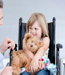 CATALOGUE dds - Asten Sant&eacute;