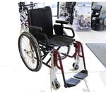 CATALOGUE dds - Asten Sant&eacute;