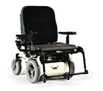 CATALOGUE dds - Asten Sant&eacute;