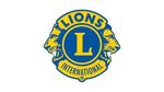 R&eacute;vis&eacute; le jeudi 28 juin 2018 - CONSTITUTION ET STATUTS Association internationale des Lions Clubs