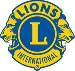 R&eacute;vis&eacute; le jeudi 28 juin 2018 - CONSTITUTION ET STATUTS Association internationale des Lions Clubs