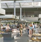 Un lieu de convivialit&eacute; &agrave; d&eacute;couvrir d&egrave;s le 13 mars - L'Hay-les ...