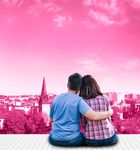 Un lieu de convivialit&eacute; &agrave; d&eacute;couvrir d&egrave;s le 13 mars - L'Hay-les ...