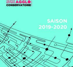 SAISON 2019-2020 couv - Valence Romans Agglo