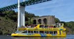 TARIFS GROUPES 2022 Croisières Restaurants Petit train - La Roche Bernard - Les Vedettes Jaunes