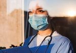 Les Community Health Workers, un projet de proximit&eacute; - Education Sant&eacute;