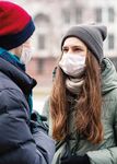 Les Community Health Workers, un projet de proximit&eacute; - Education Sant&eacute;