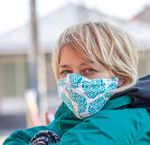 Les Community Health Workers, un projet de proximit&eacute; - Education Sant&eacute;