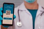 Les Community Health Workers, un projet de proximit&eacute; - Education Sant&eacute;