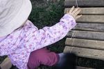 PROJET 2021 F&Eacute;E MAZINE - Un univers artistique et culturel d'&eacute;merveillement pour l'enfant et son environnement