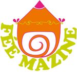 PROJET 2021 F&Eacute;E MAZINE - Un univers artistique et culturel d'&eacute;merveillement pour l'enfant et son environnement