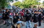 PROJET 2021 F&Eacute;E MAZINE - Un univers artistique et culturel d'&eacute;merveillement pour l'enfant et son environnement
