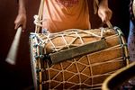 PROJET 2021 F&Eacute;E MAZINE - Un univers artistique et culturel d'&eacute;merveillement pour l'enfant et son environnement